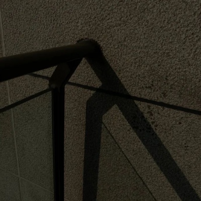 交口FurryQQ群介绍